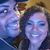 Keara Lowery's profile image