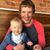 Joel Holmquist's profile image