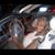 Zakiya Nabulungi's profile image