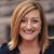 Robyn Starks Holcomb's profile image
