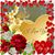 Blanca Yaquelin Gonzalez's profile image