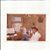Sandi Nadeau Bass's profile image