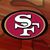 Spencer P. Cooper Jr.'s profile image