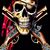 Christopher McMahan's profile image