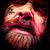 Damien Long's profile image