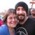 Lynn Robinson's profile image