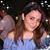 Tina Najjar Chouity's profile image