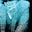 dsqDLT's profile image