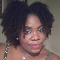 Jacquelyn Webber Carr's profile image