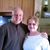 Richard DeMunda's profile image