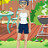 SugarFree's profile image