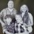 Kimberly Mraz Cohen's profile image