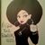 Leslie Lissimore's profile image