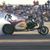 Craig Hartquist's profile image