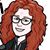Cindy Miller Landi's profile image