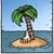 Alyssa Stuhr's profile image