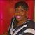 Deborah Lynn's profile image