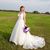 Heather Semetulskis's profile image