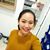 Sai Panida's profile image