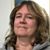 Jean Adams-Mackey's profile image
