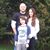 Tallie Joines's profile image