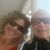 Paul Isakoff's profile image