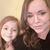 Nicole Villers's profile image