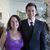 Suzanne L.'s profile image