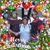 Patricia Helms's profile image