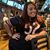 Sarah Peifer SP's profile image