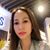 Phuong Duong's profile image