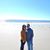 Jennifer Keever's profile image