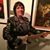 Nancy Shevlin Brackett's profile image
