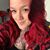 Sondra Lee Megill's profile image