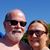 Theresa Jackson Nagel's profile image