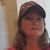 Kellie Burgess's profile image