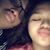 Gina Sanchez's profile image
