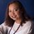 Karla Vanessa Bermudez's profile image
