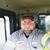 Corey Bell's profile image