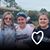Dawn Brennan Plue's profile image