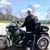 Jerry Sullivan's profile image
