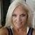 Laurie Sparks Davis's profile image