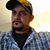 Jason Purgason's profile image
