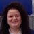 Carey Garafalo's profile image