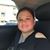 Alma Grace Pureza Panganiban's profile image
