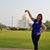 Tamara Patzer's profile image