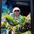 Dawn Cordes's profile image