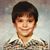 Shawn Garrison's profile image