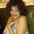 Kia Rigdon's profile image
