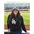 Cristina Lynn Mucci's profile image